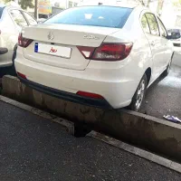 شاهین g|خودرو سواری و وانت|تهران, خاک سفید|دیوار