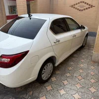 دنا پلاس بورسی 5 دنده