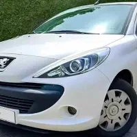 ۲۰۷tu3مدل۱۴۰۴