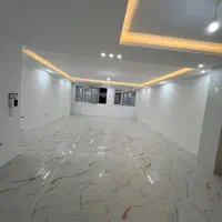 آپارتمان اراضی پایین کوه/واحد جنوبی|فروش آپارتمان|زنجان, |دیوار