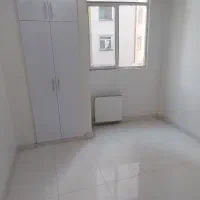 ۶۲متر فول بازسازی فول امکانات دو پارکینگ سندی|فروش آپارتمان|تهران, دردشت|دیوار