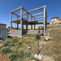 فروش خانه ویلاییبا ویوی عالی