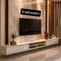 فروش زمین ایستگاه یک ذوالفقاری