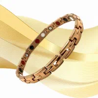 نیم ست مغناطیس درمانی|آرایشی، بهداشتی، درمانی|آذرشهر, |دیوار