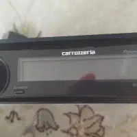 ظبط P540 پایونیر درحد آکبند عطیقه کلکسیونی ۲ خروجی