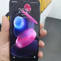 Redmi Note 8t|موبایل|لامرد, |دیوار