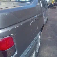پژو2000|خودرو سواری و وانت|اردبیل, |دیوار