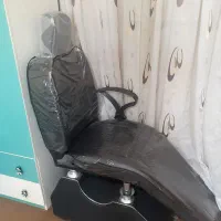صندلی کاملا نو چند کاره