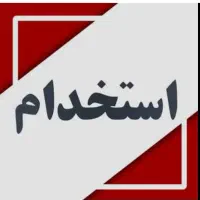 استخدام منشی