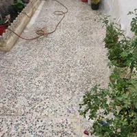 فروش-خانه-ویلایی-در-احمد-گوراب