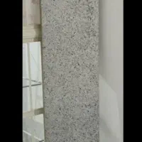 سنگ اپن گرانیت ، سنگ اوپن|مصالح و تجهیزات ساختمان|قم, زنبیل آباد|دیوار