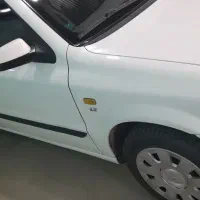 سمندlx|خودرو سواری و وانت|اصفهان, قائمیه|دیوار