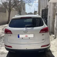 جکS5|خودرو سواری و وانت|مشهد, امیرآباد|دیوار