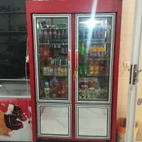 یخجال