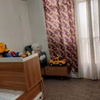 اپارتمان ۵۸ متری دو خواب