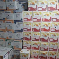 پخش تخم مرغ