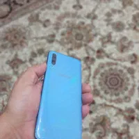 گوشی a70|موبایل|بجنورد, |دیوار