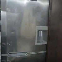 یخچال جنرال هاوس