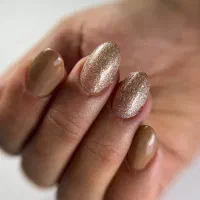 خدمات تخصصی کاشت ناخن|خدمات آرایشگری و زیبایی|آستانه اشرفیه, |دیوار