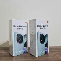 note 14pro plus|موبایل|شیراز, منطقه هوایی شهید دوران|دیوار