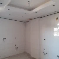 لوله کشی گاز|خدمات پیشه و مهارت|دزفول, |دیوار