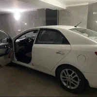 سراتو2000|خودرو کلاسیک|بیرجند, |دیوار