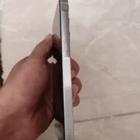 a55 رام ۸ حافظه ۲۵۶|موبایل|ملارد, |دیوار