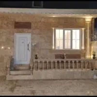 ویلایی-مناسب-مطب-و-دفترسند-تک-برگ-تجاری