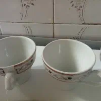 فنجون  اوپال