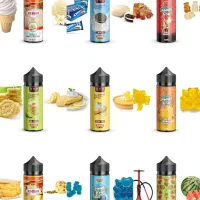 فروش تعدادی عمده ویژه مناسب همکاران جویس120میلی|زیورآلات و اکسسوری|اصفهان, ارداجی|دیوار