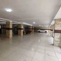 فروش آپارتمان نقلی واقع در میدان قارتال|فروش آپارتمان|سرعین, |دیوار