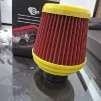 فیلتر هوا آپلود اسپرت (apolod Filter) خودرو و..|قطعات یدکی و لوازم جانبی|پاکدشت, پاکدشت (مامازند)|دیوار