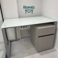 *تولید میز کامپیوتر، اداری، مدیریت و تحریر کد ۰۲ *|میز تحریر و کامپیوتر|تهران, دریاچه شهدای خلیج فارس|دیوار