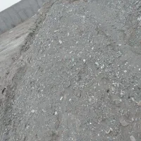 خرید و فروش کود حیوانی|خدمات باغبانی و درختکاری|نظرآباد, نجم آباد|دیوار