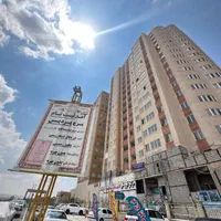 فروش متراژهای 50 تا 95 متری از پروژه پردیس تبریز|فروش آپارتمان|تبریز, |دیوار