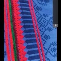 د. و. چ. دار. پلیوار