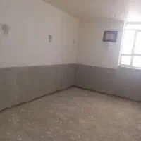 منزل-اجاره-ای-غفور-آباد