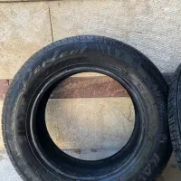 لاستیک کویرتایر پرفکت ۱۸۵ ۶۵ ۱۴ جفت