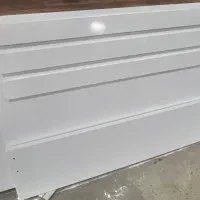 تخت یک نفره فقط ۳۵۰۰ تومان