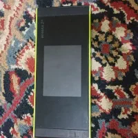 وای فای جیبی