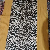 روسری مجلسی و شالی|لباس|سنندج, |دیوار