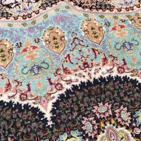 فروش فوری فرش|فرش|دهدشت, |دیوار