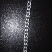 دستبند اسپرت رنگ ثابت|جواهرات|کرمانشاه, |دیوار