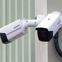 فروش و نصب انواع دوربین مداربسته دزدگیر اماکن