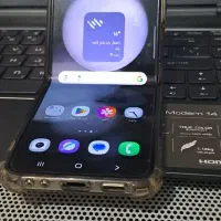 گوشی سامسونگ  مدل z flip 5 با حافظه ۵۱۲|موبایل|رشت, یخسازی|دیوار