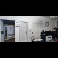 75 متری تک واحدی|فروش آپارتمان|تهران, نعمتآباد|دیوار