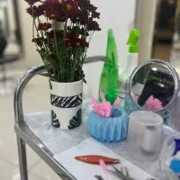 مدل رایگان اصلاحِ ابرو