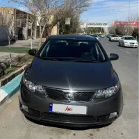 سراتو آپشنال 96