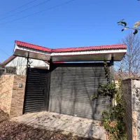 فروش-فوری-ویلای90متری-در-زمین-500-متری-سند-تک-برگ