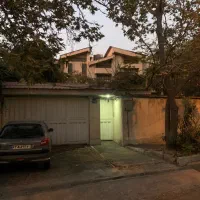 650-متر-مستغلات-بر-اصلی